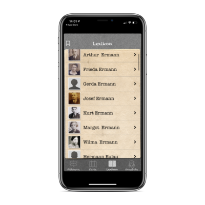 iphonexspacegrey_portrait