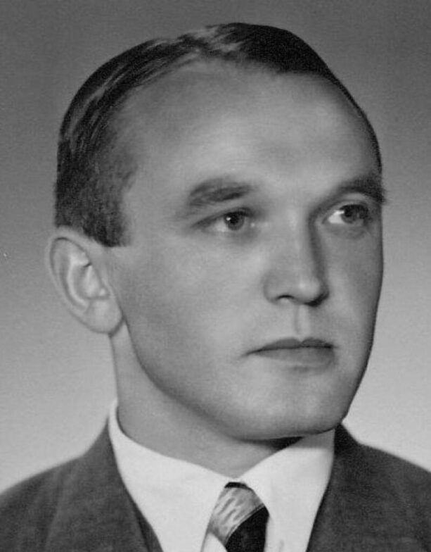 ffcd2b9b0502b956399cfd6b1d67c11a